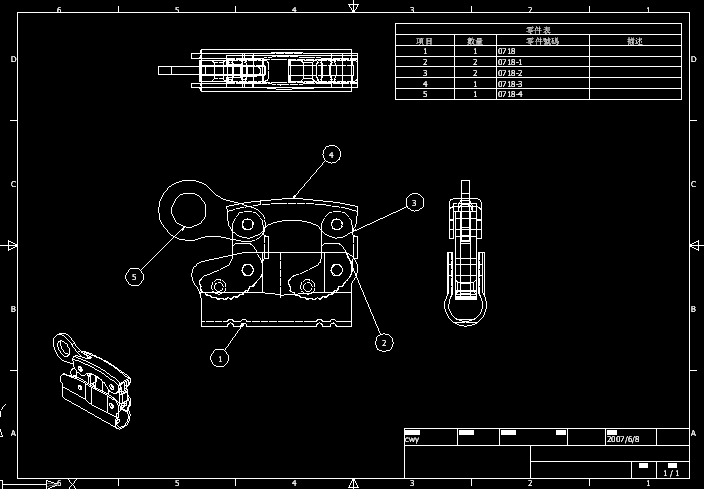 ݁��ͨ�^ʽ��������C