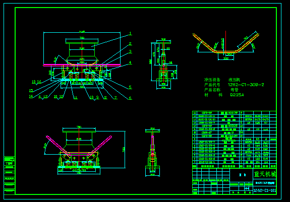 ֱ��42X3.2���ܳ���ģ