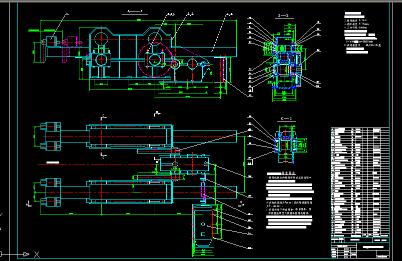 120T��䓙C�Cе�D��