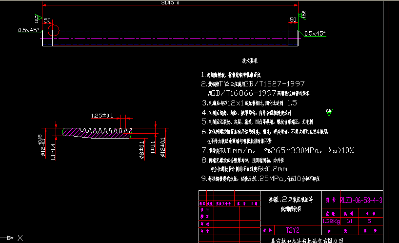 ���1.2�f�����C����ͳ��ݼy��