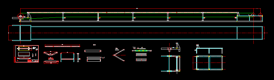 ƴ�b80Ƥ���C