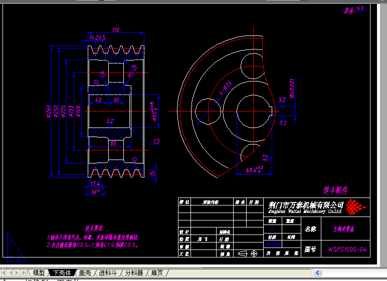 Pʽph朷C22kw cadD