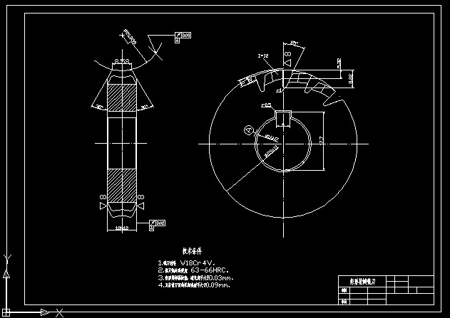 ���λ��I㊵�