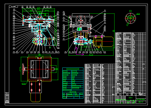 GF3�~݆�o�ۙC�Cе�D��