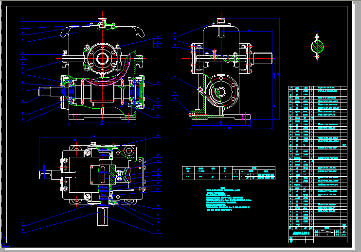 ΁UpC(j)еD 3.46kw (dng)31
