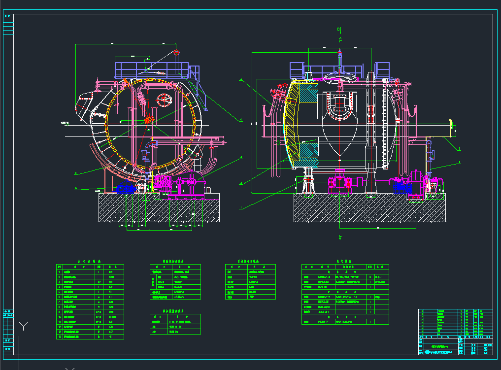 600T���F�t���DCAD�D��
