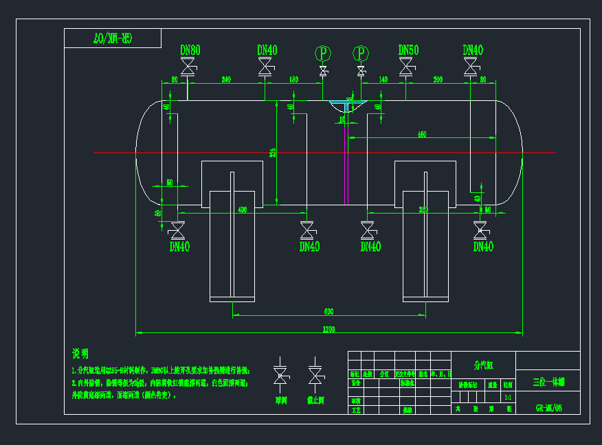 ^VʽչOӋcadDCеOcadD