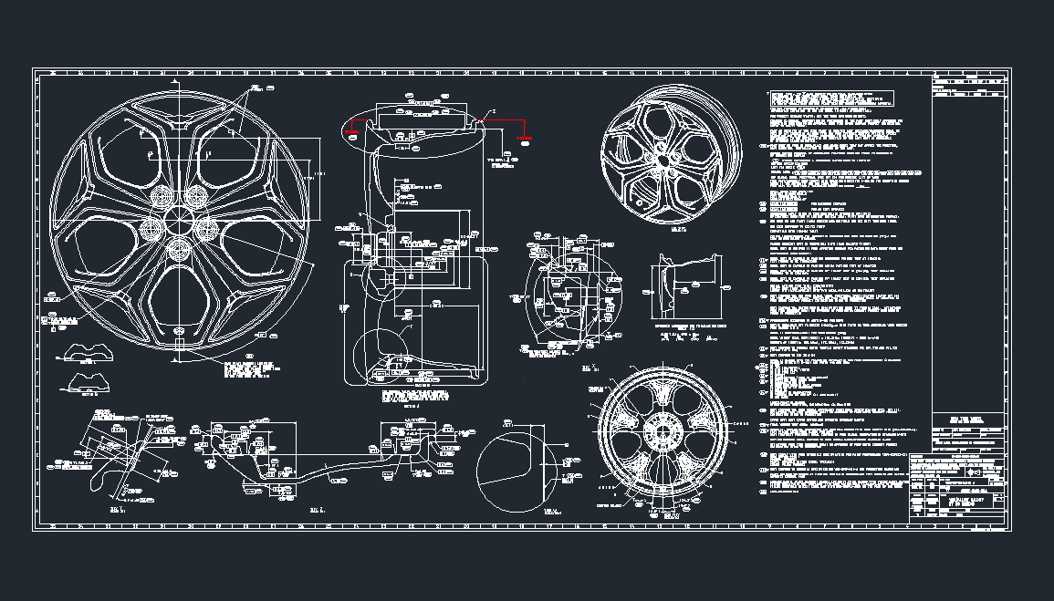 �X�Ͻ�݆ݞ1770�C�ӹ�ȫ�ߴ�cad�D�����Sģ��AutoCAD�OӋcad