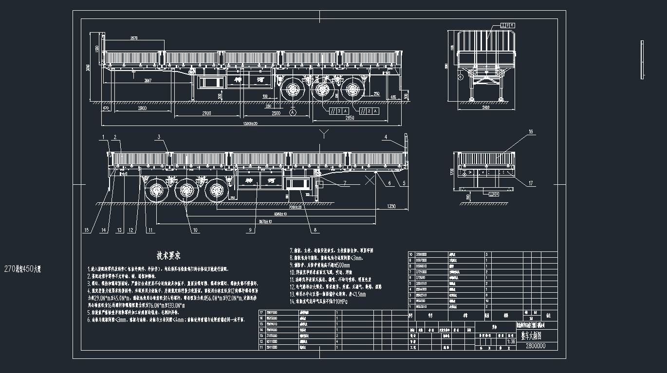 ���܇cad�D��