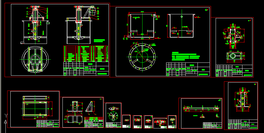 800X800����Ͱ
