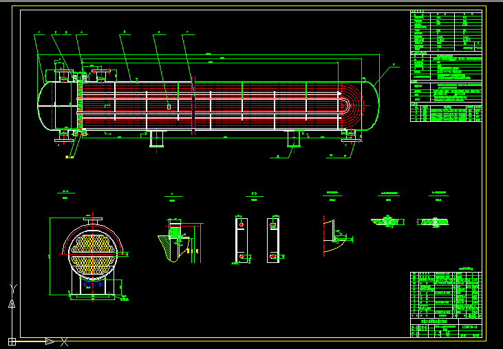 pPʽU͹ܓQCеD Qe120m2