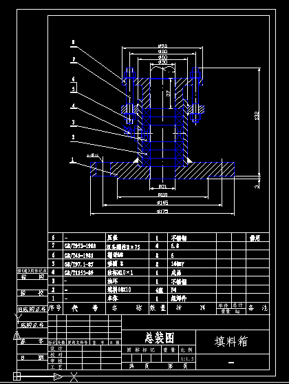 ������Cе�D��