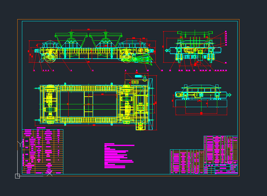 �p�������\ݔ܇�Dcad�D��