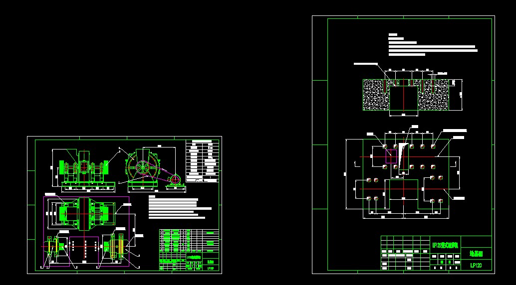 LF120���b�D�͵ػ��D