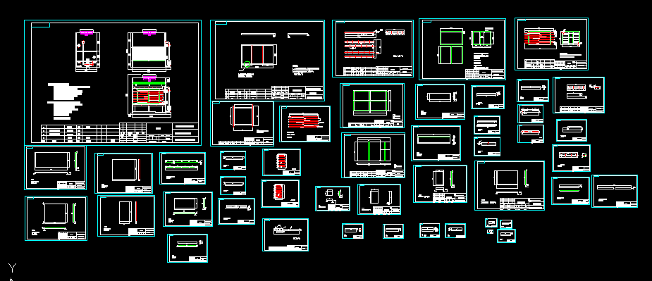 ����ˮ���Cе�D�� ELH-20T