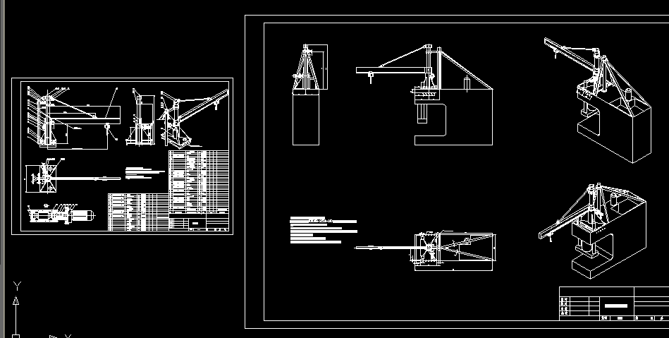��܇���b�D