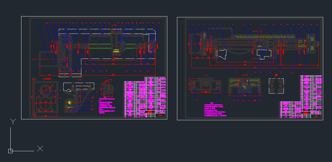 C6140܇MͿvMoәCcadDdwgD