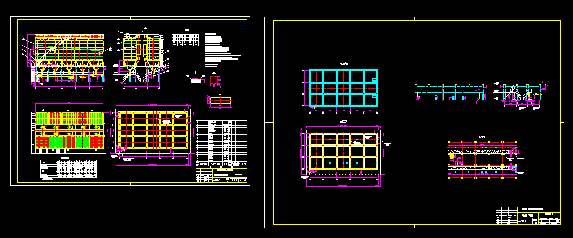 LCM538-5�L���}�_�����m��