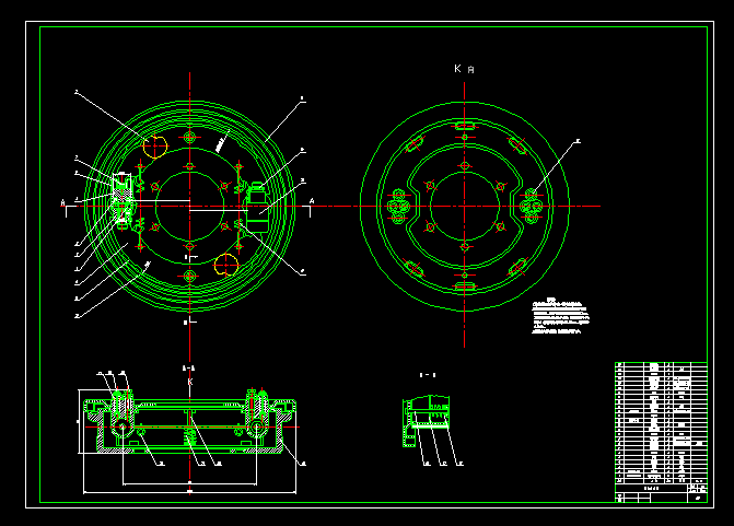 ��ʽ�Ƅ����DCAD�D��