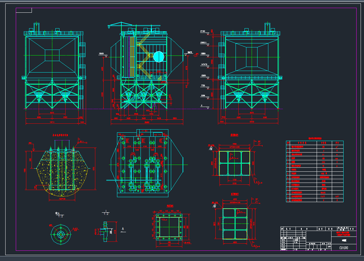 264ƽ��늳��m���DCAD�D��