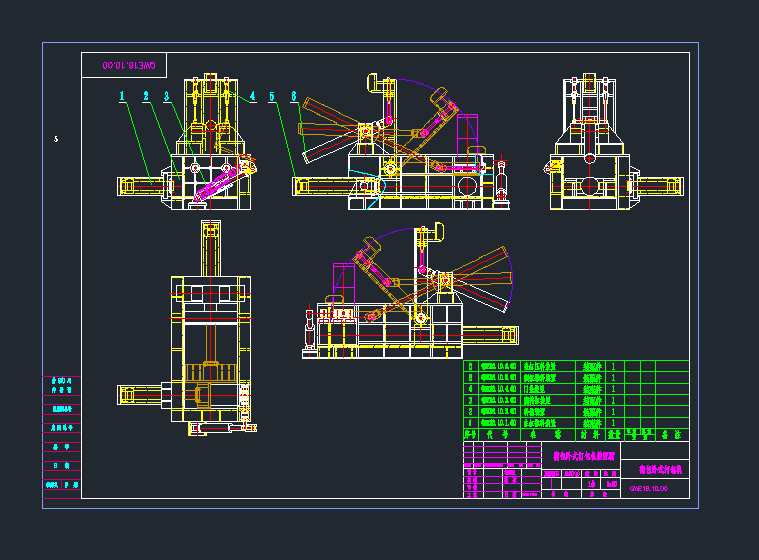 QWE�����Pʽ����CCAD���bcad�D��dwg�D��