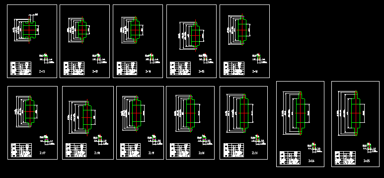 �݆�D��ȫ�����ΈD���݆����