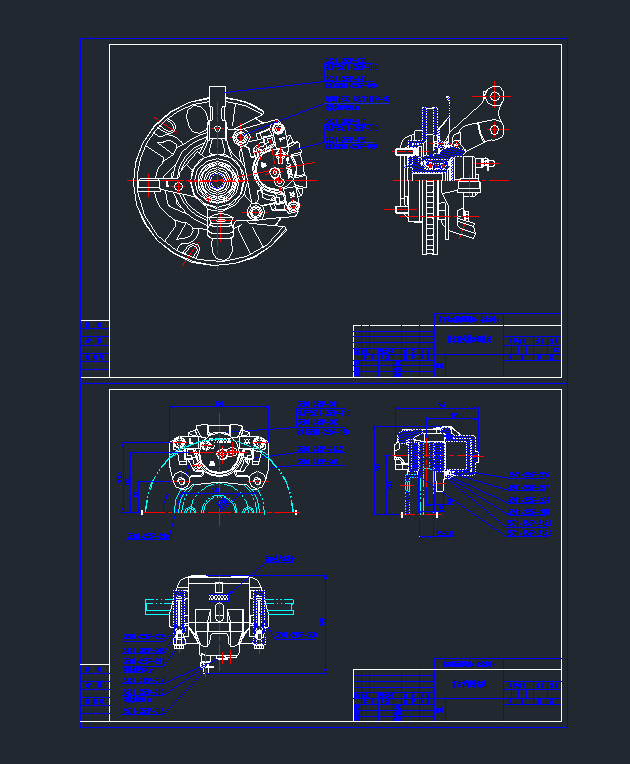 �Pʽ�Ƅ�������cad�D��dwg�D��