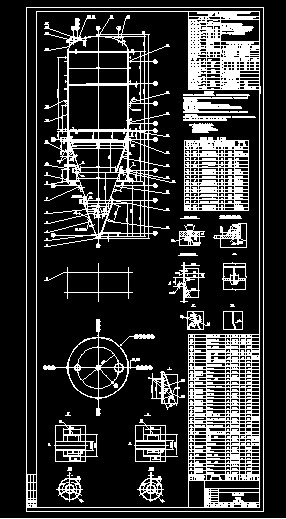 ʽ1cadD 25004
