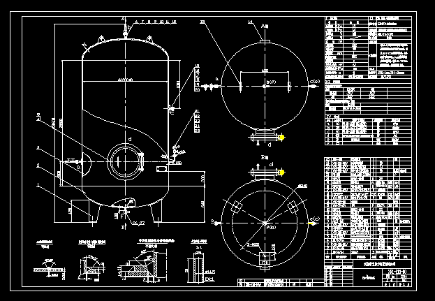 8��1.6�����⃦��