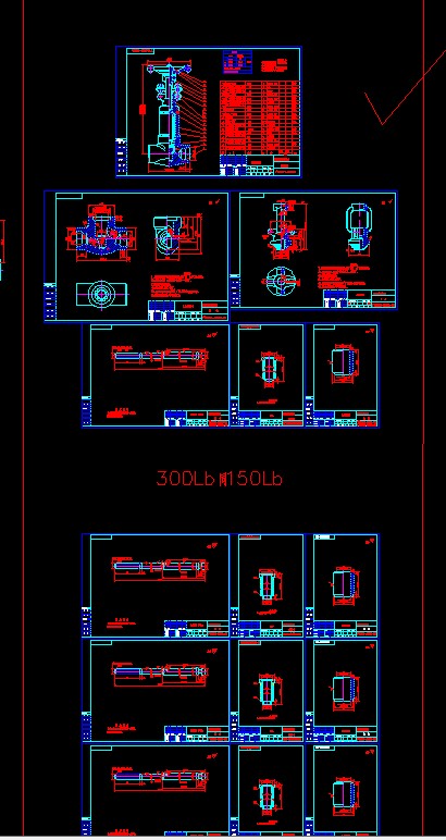 25WBL1C4H ���y�ܽ�ֹ�y