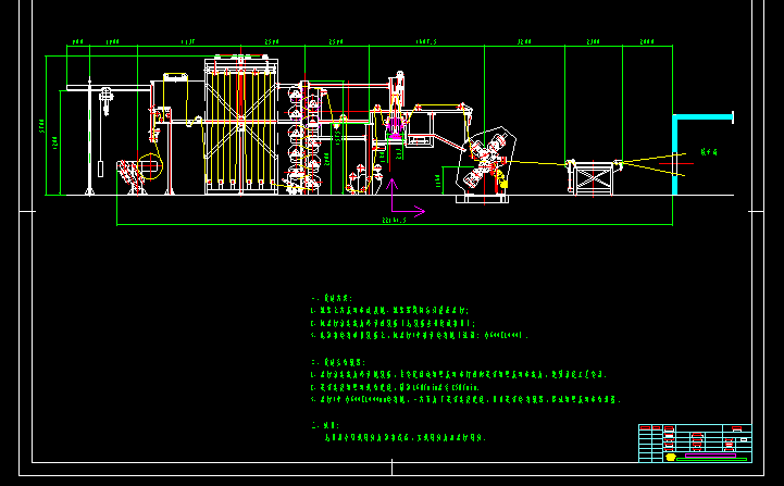 ��ȫ䓡��������濂�D