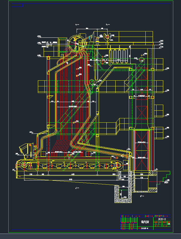 20��朗l�t20-0���DCAD�D��