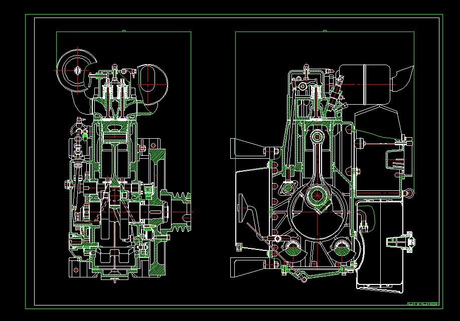 ���͙C���b��D