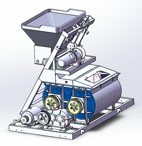 JS500����������C