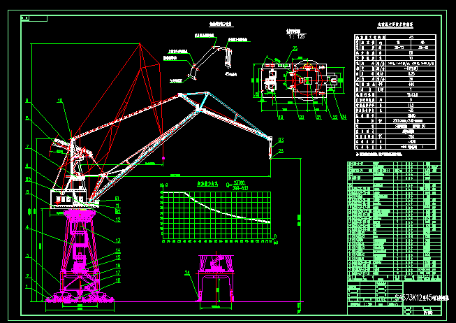 45t�T�����ؙC���D