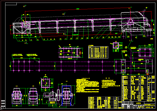 DS540-12M�B�m(x��)��ʽݔ�͙C(j��)