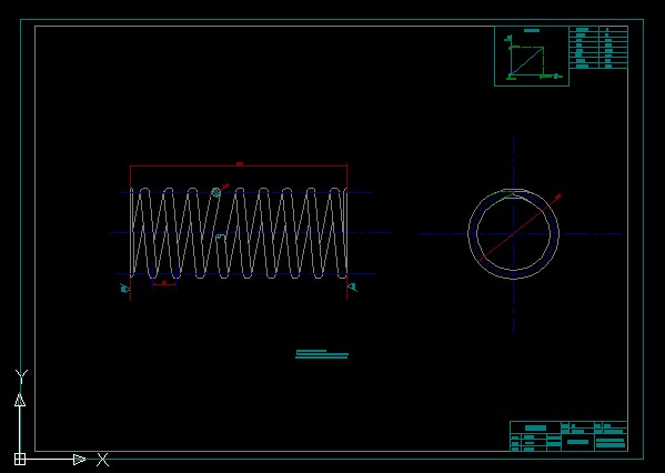 ��������D