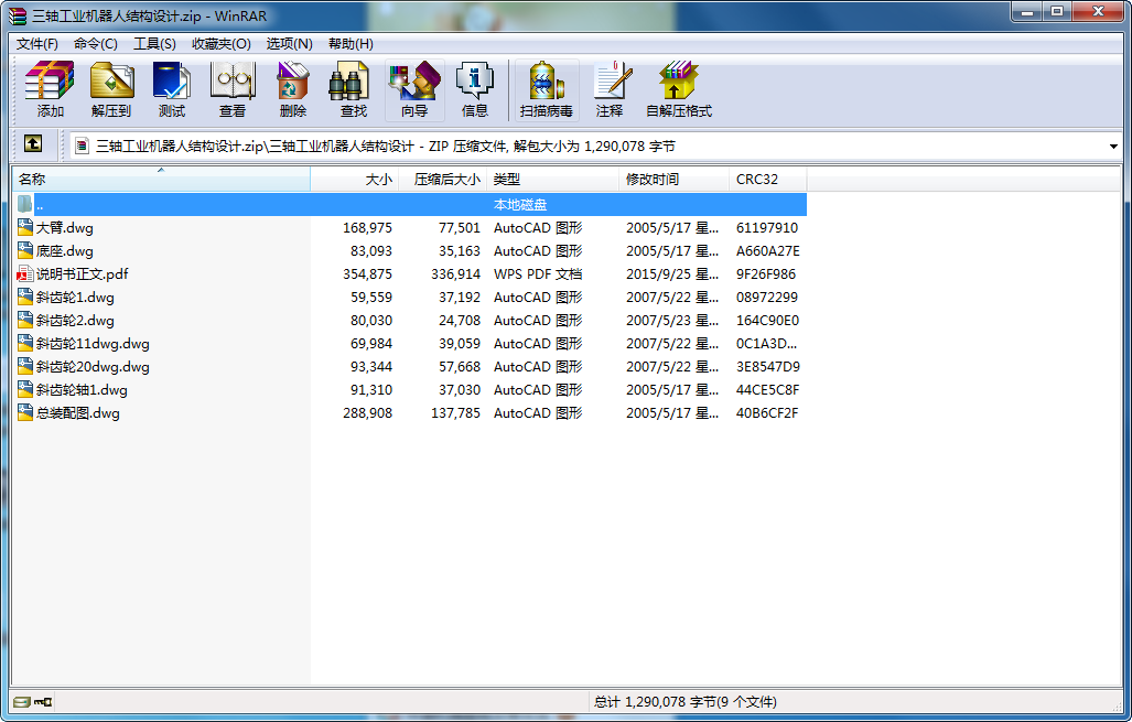 SI(y)C(j)˽Y(ji)(gu)O(sh)Ӌ(j)