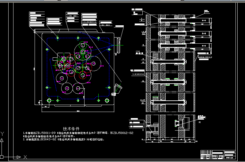 ���S��Cе�D��