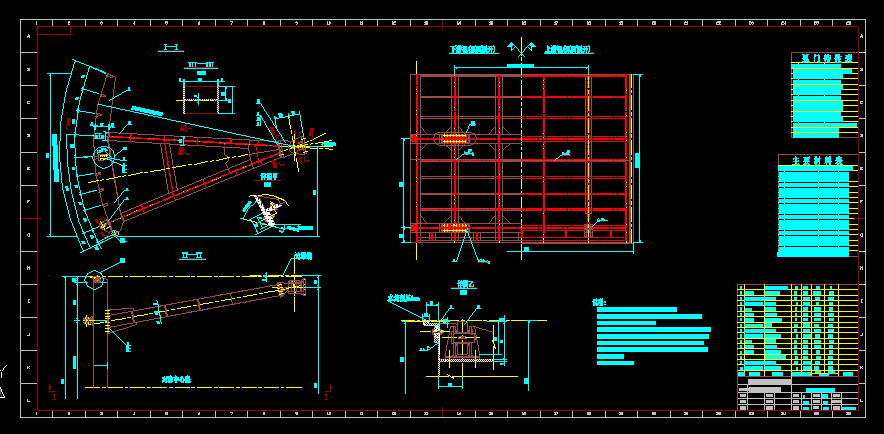 �T�~�Cе�D�� ��I.�C(ʩ)-4-9(1)