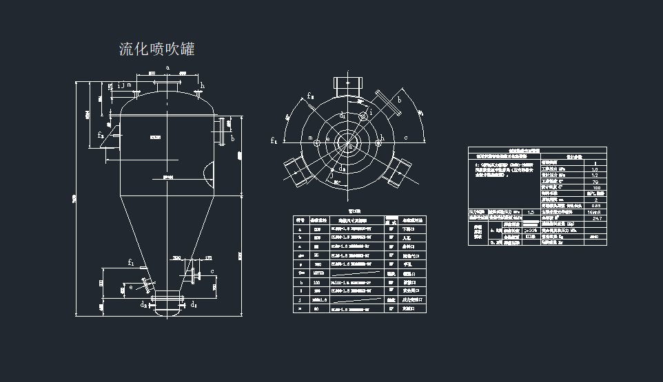 2M3������CAD�D��