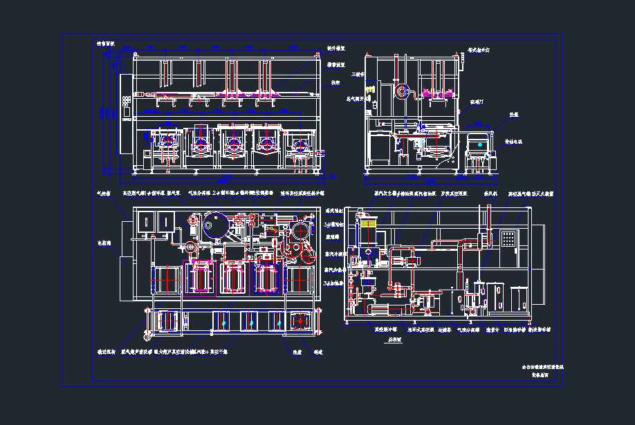 ̼����ϴ�Ccad�D��
