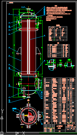 45ƽ���ٷ����b��D