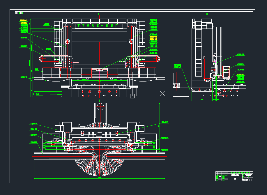 Rؔp܇DVT630cadDCеOcadD