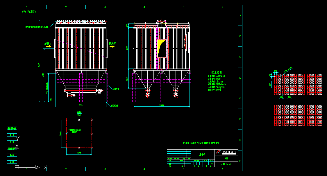 ADMC96-3X2���m��