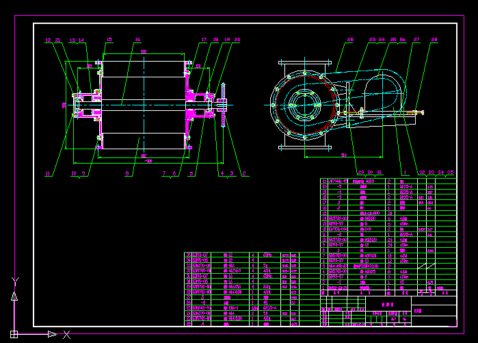 �]�L(f��ng)���C(j��)е�D��
