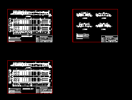 �����غͳ�����ƽ��D������D