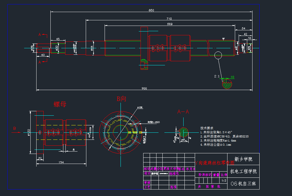 Y��L��z�����CAD�D��dwg�D��