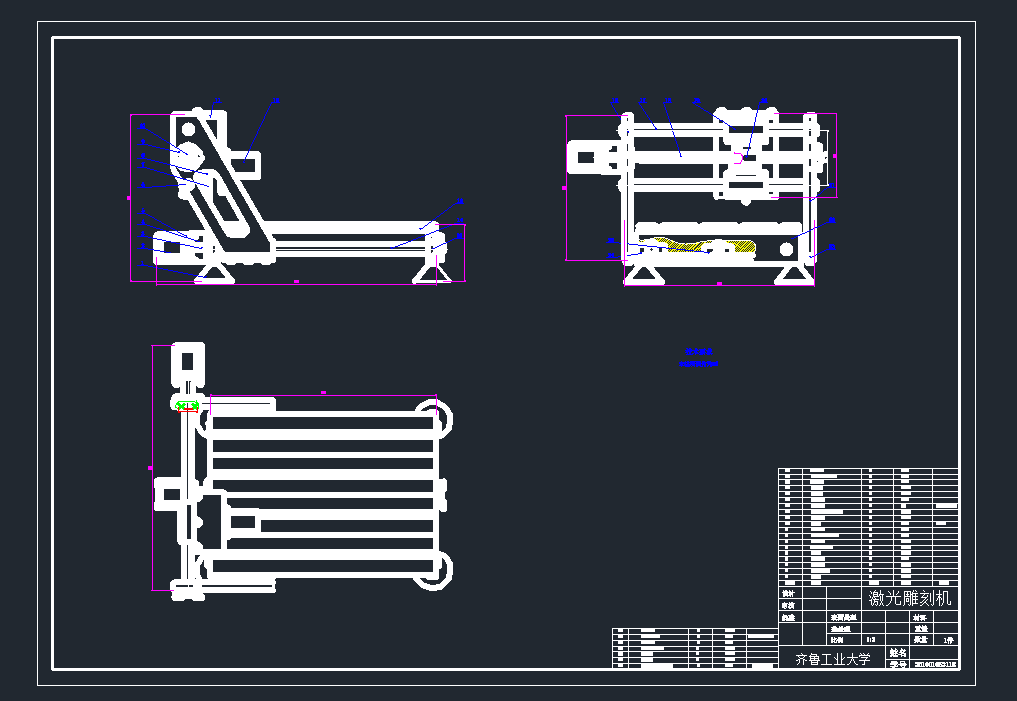 �����̙C�b��Ddwg�D��