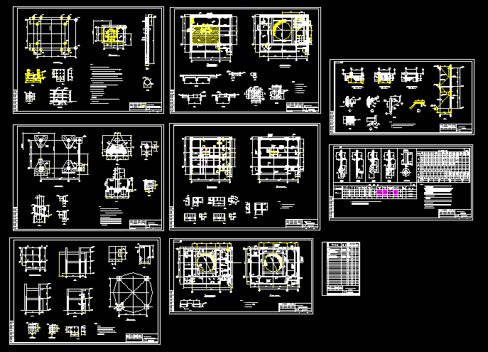 �������m�������Y��